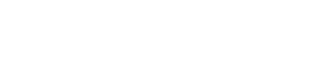 Decorative Curbmaking Machines