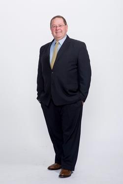 Staff Photo