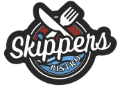 Skipper bistro logo