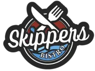 Skipper bistro logo