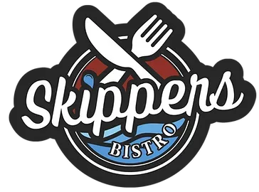 Skipper bistro logo