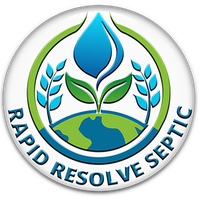 Rapid Resolve Septic