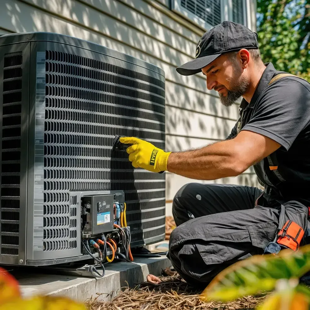 What Are the Disadvantages of a Ductless Mini Split System Homeowners Should Know?