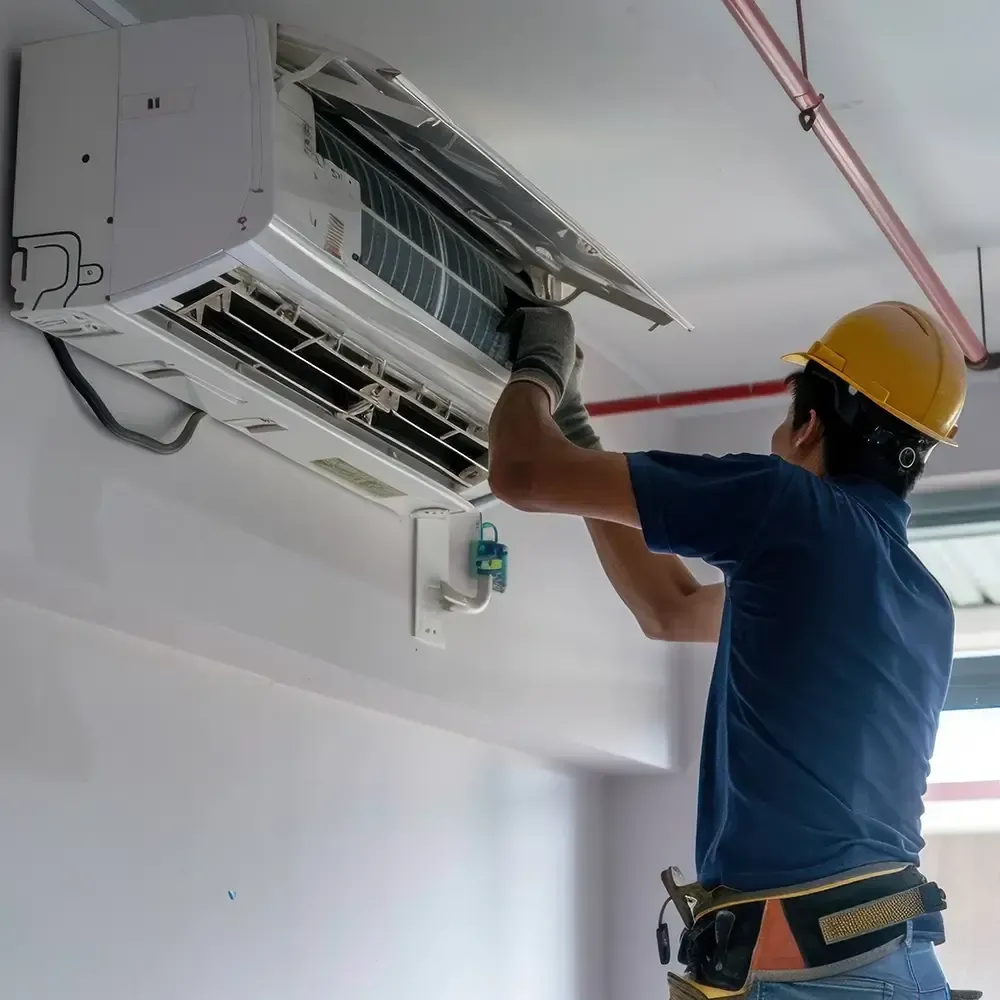 What Is the Average Cost to Install a Ductless Mini Split in Westminster, CO in 2026?