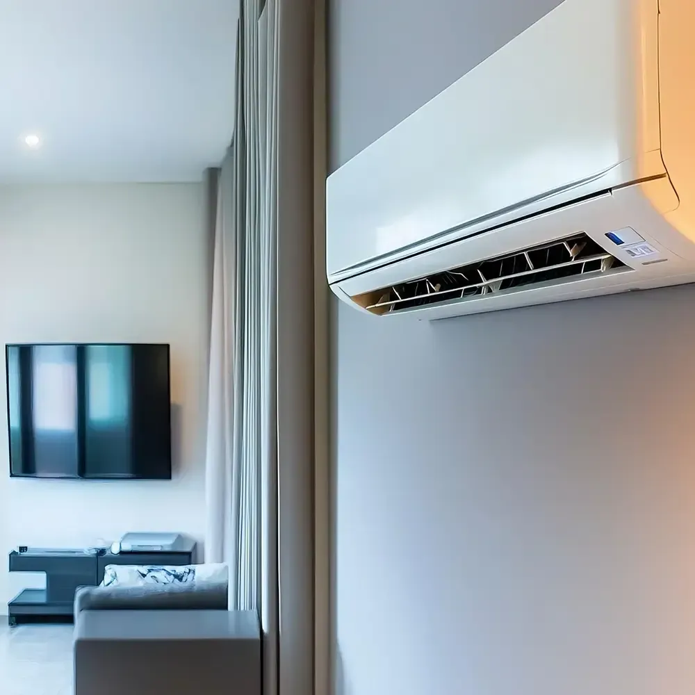 Is $5,200 a Fair Price for a Ductless Mini Split Installation in Westminster, CO?