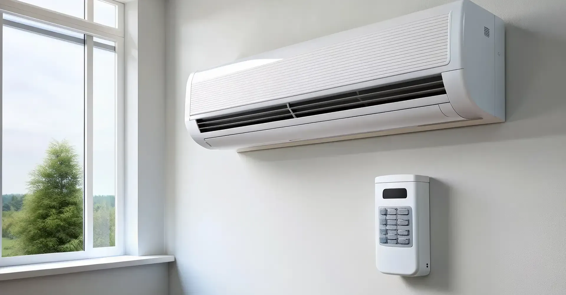 Is $5,200 a Fair Price for a Ductless Mini Split Installation in Westminster, CO?