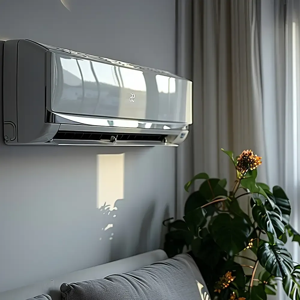 Hvac Service Westminster CO