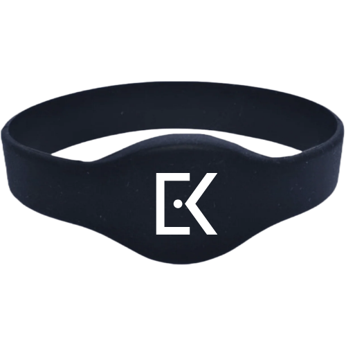 Dashboard overview with security policies, audit logs, group management, and health status (95%).
