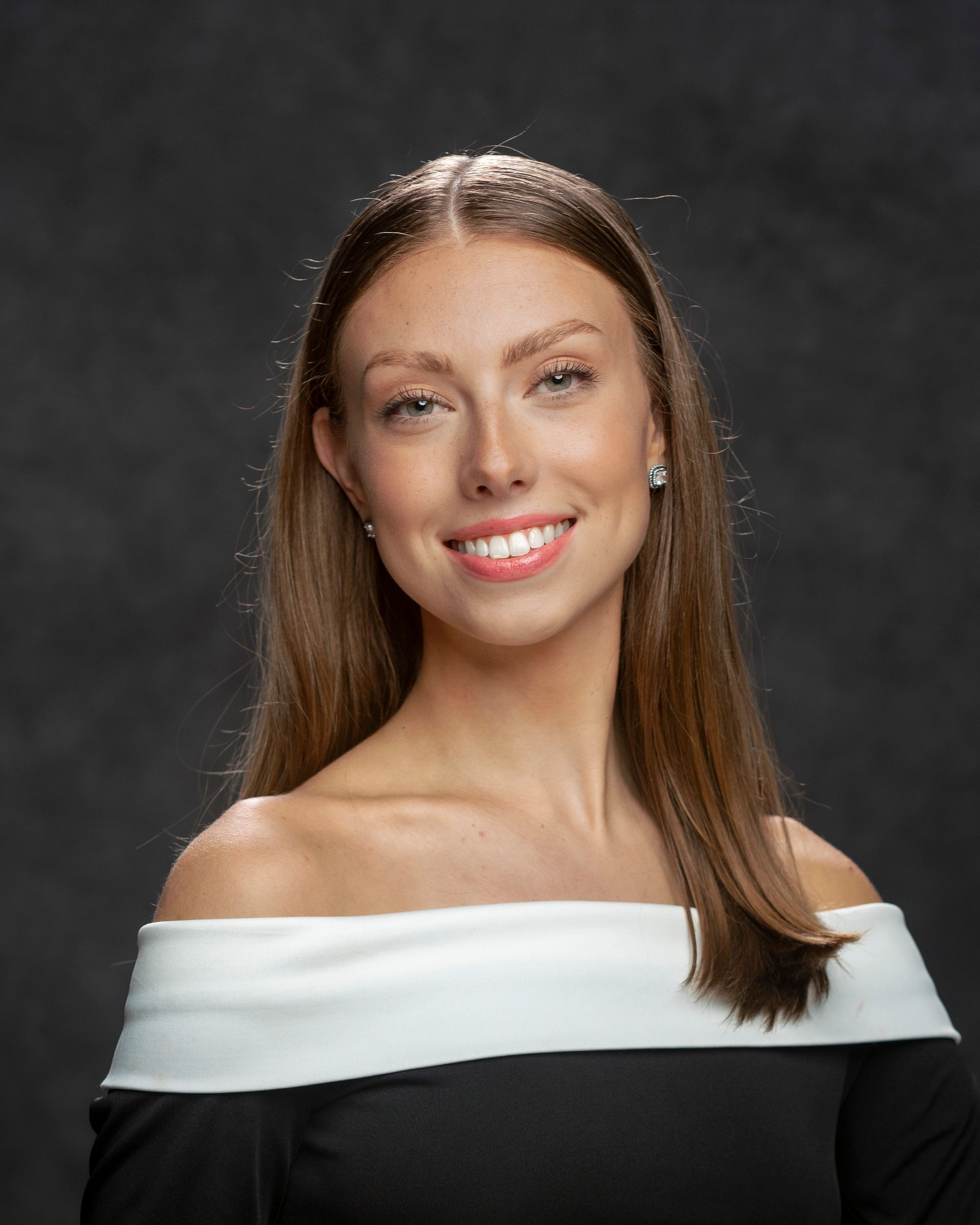 Caitlin Sendlenski