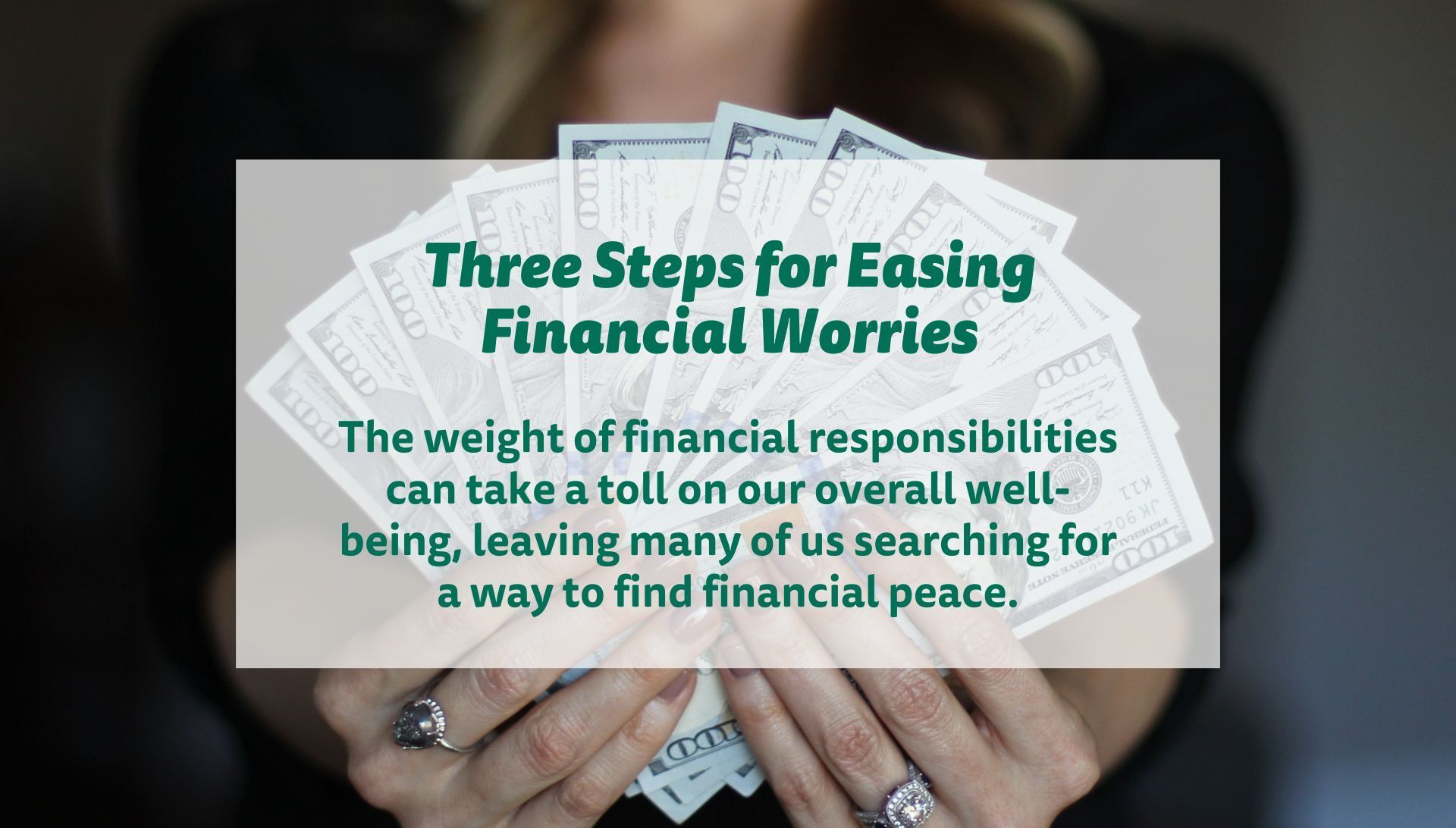 How to Take Your Manifestations to the Next Level