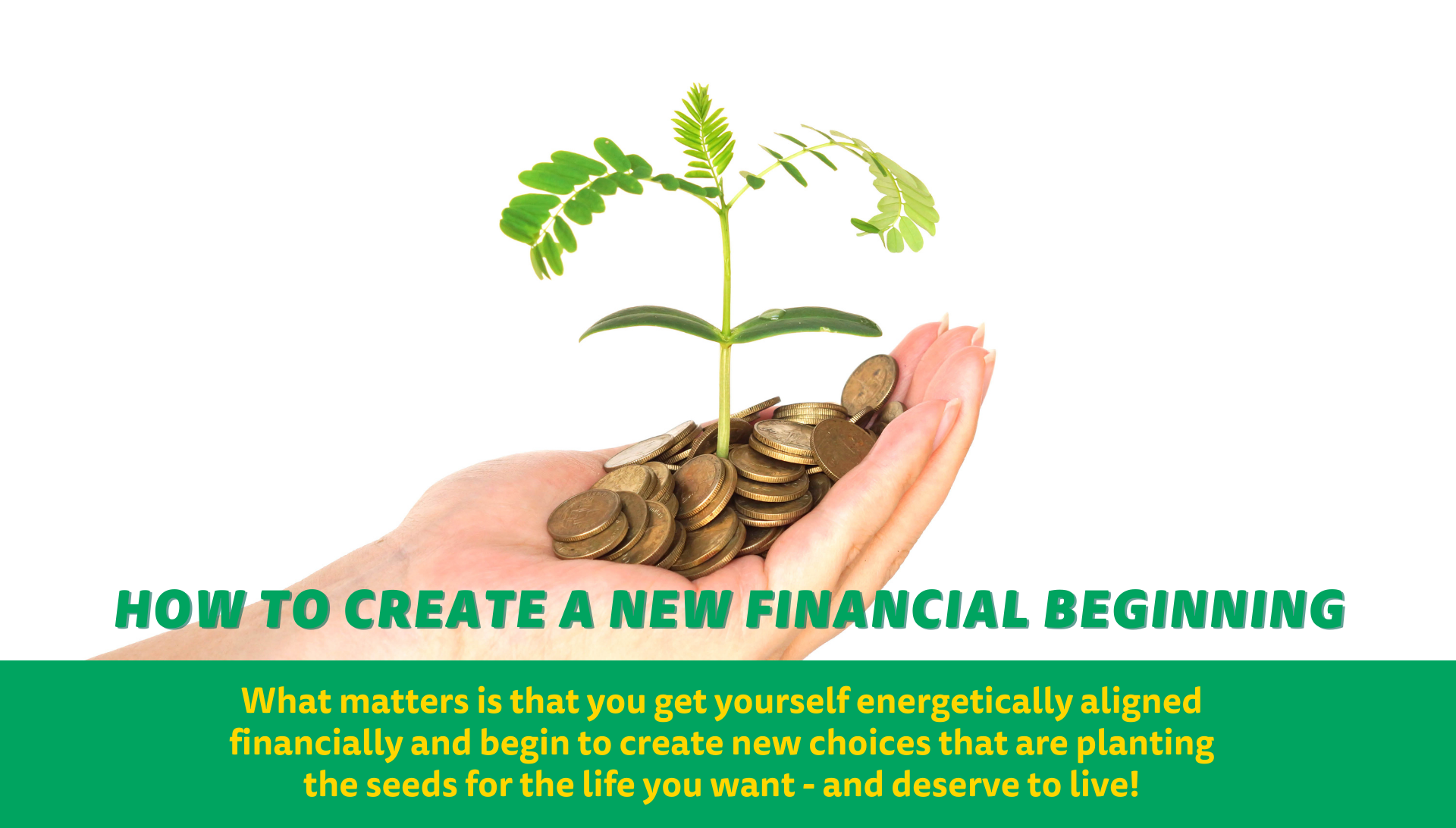 How to Take Your Manifestations to the Next Level
