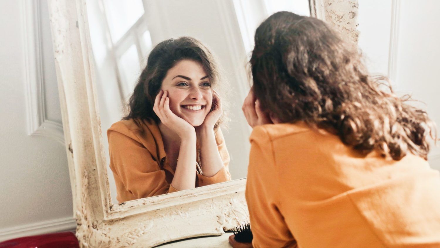 5 Simple Things You Can Do to Practice Gratitude