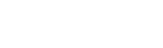 A white background with a few lines on it