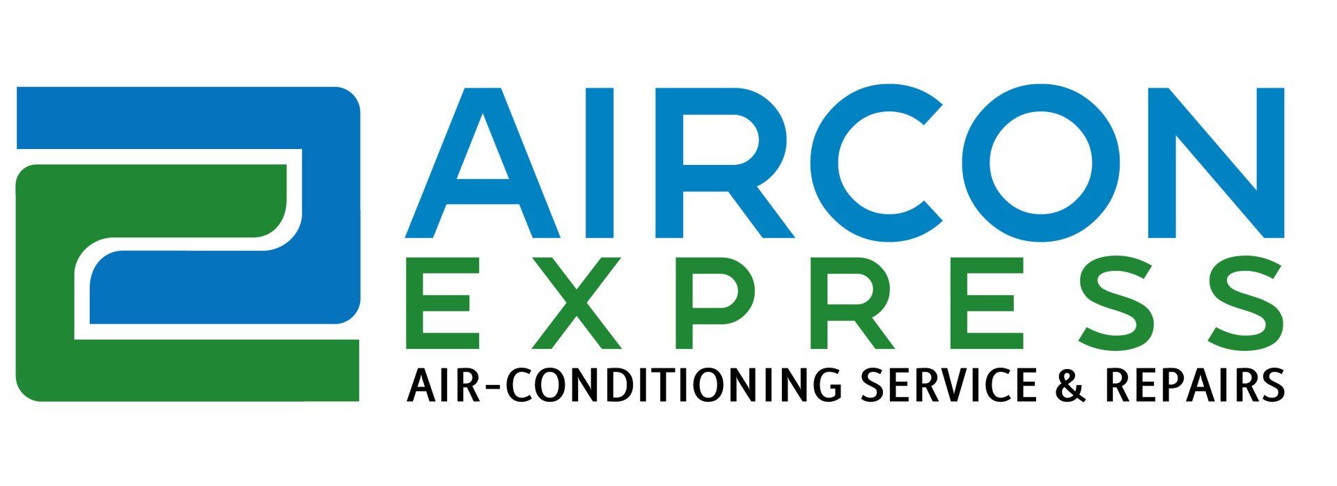 Aircon Express Service & Repairs Perth Aircon Express Service & Repairs Perth