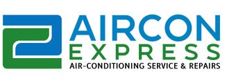 Aircon Express Service & Repairs Perth Aircon Express Service & Repairs Perth