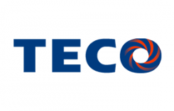 Teco