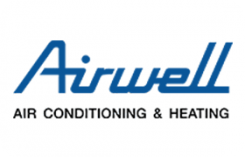 Air Well