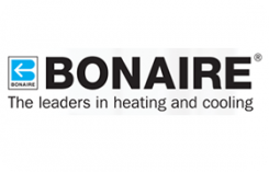Bonaire
