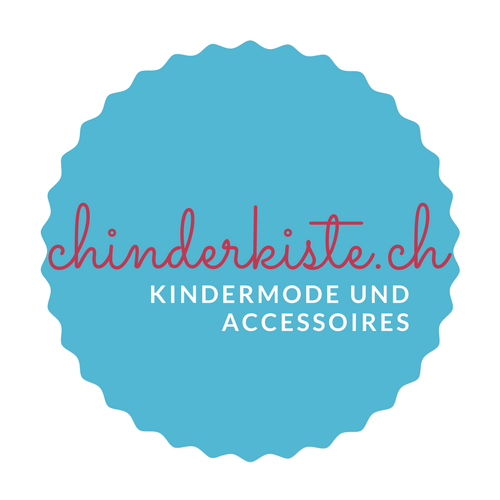 Zur Startseite Logo chinderkiste.ch