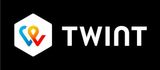 Twint
