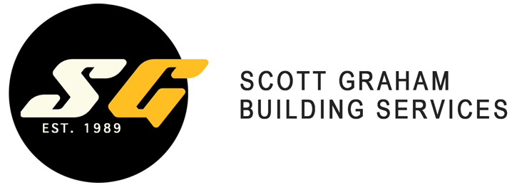 Home Renovations In Tweed Heads Builder Tweed Heads