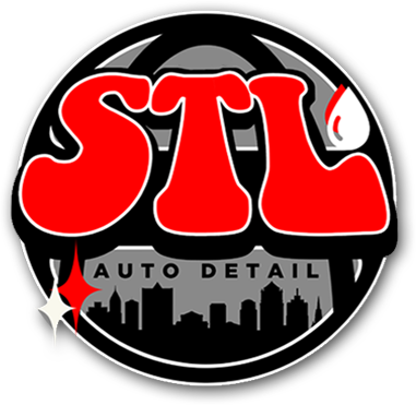 STL Auto Detail