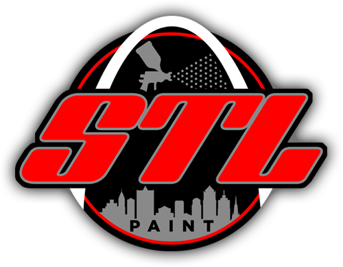 STL Paint STL Paint