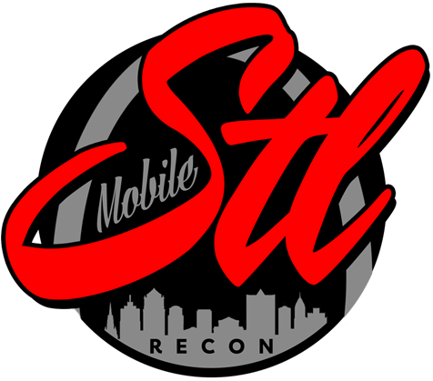 Mobile STL Recon Mobile STL Recon