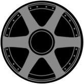 Wheels Wheels