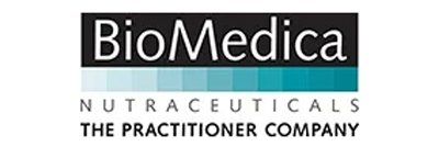 Biomedica