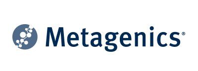 Metagenics