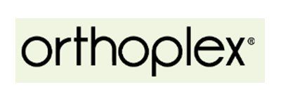 Orthoplex