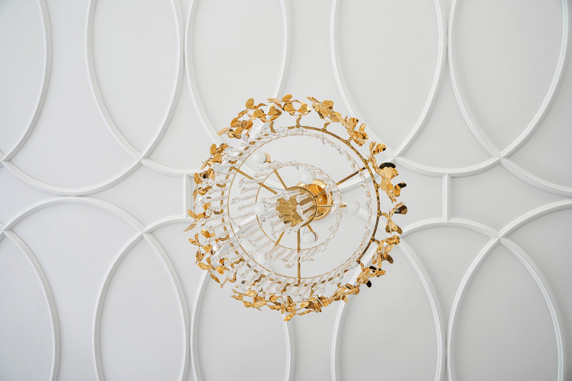 decori gesso3