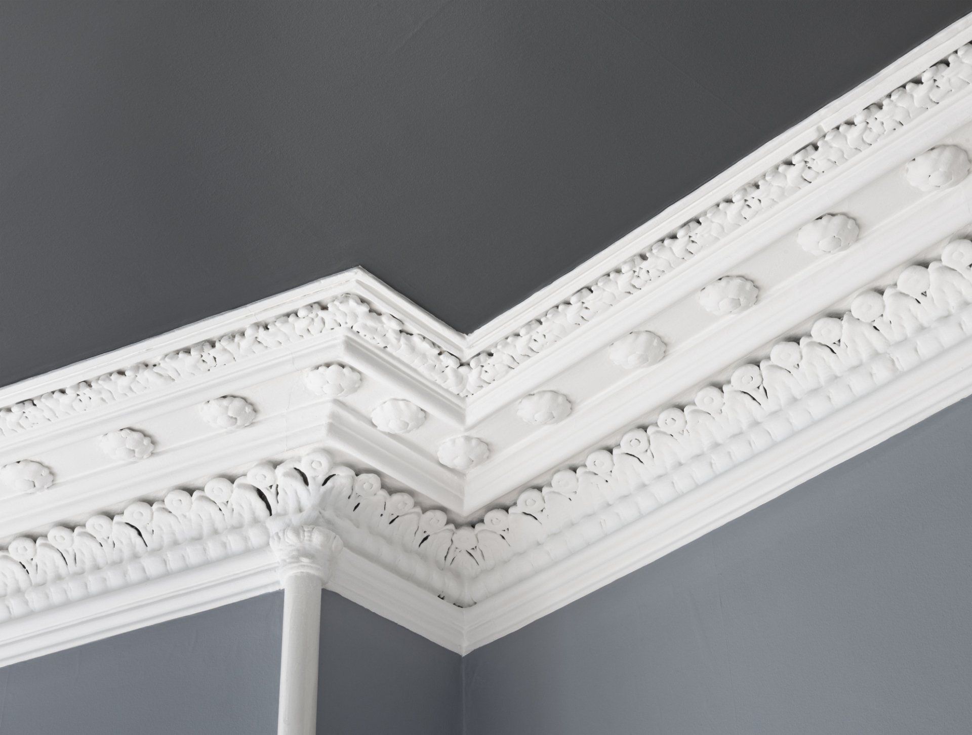 decori gesso4