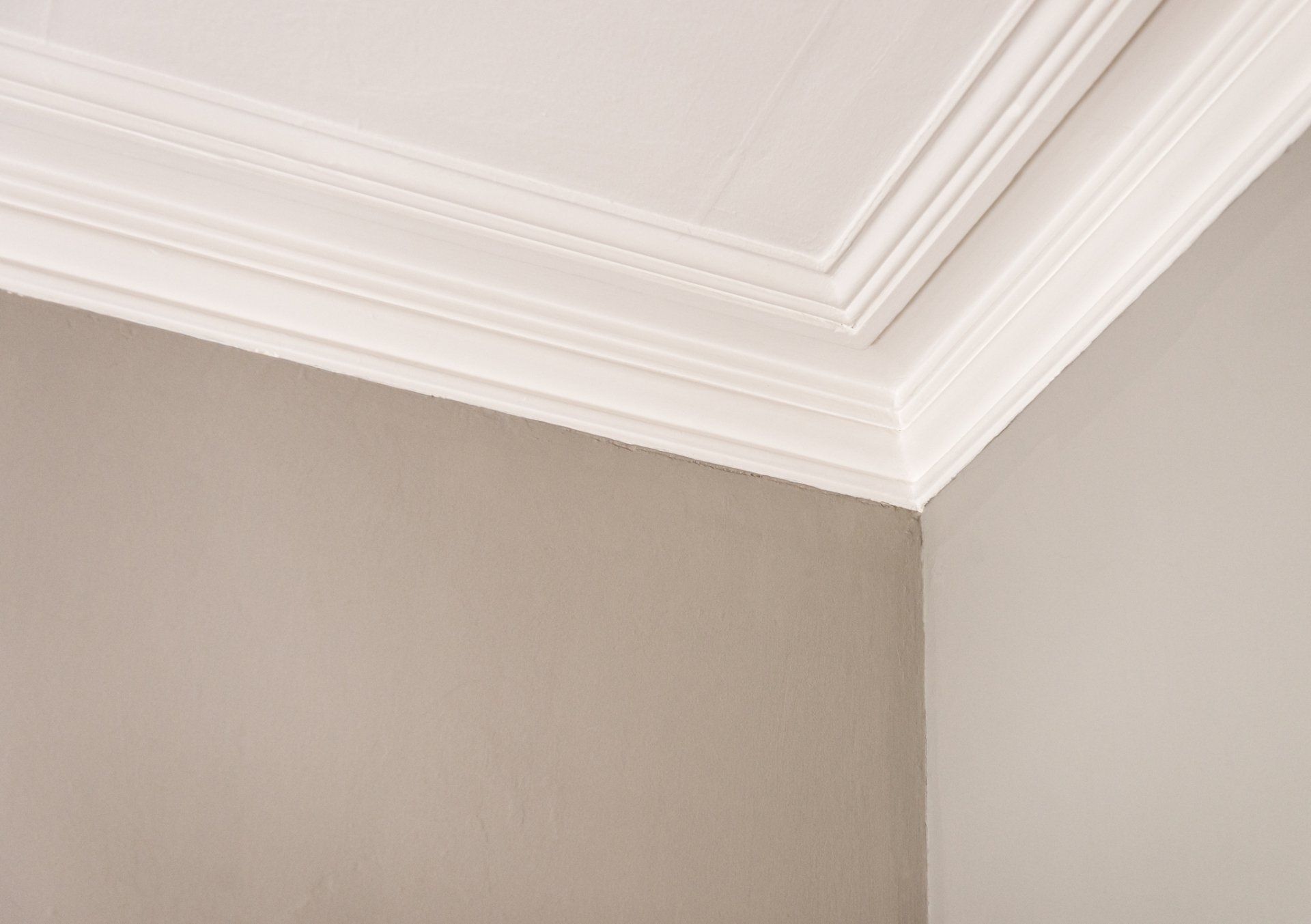 decori gesso2