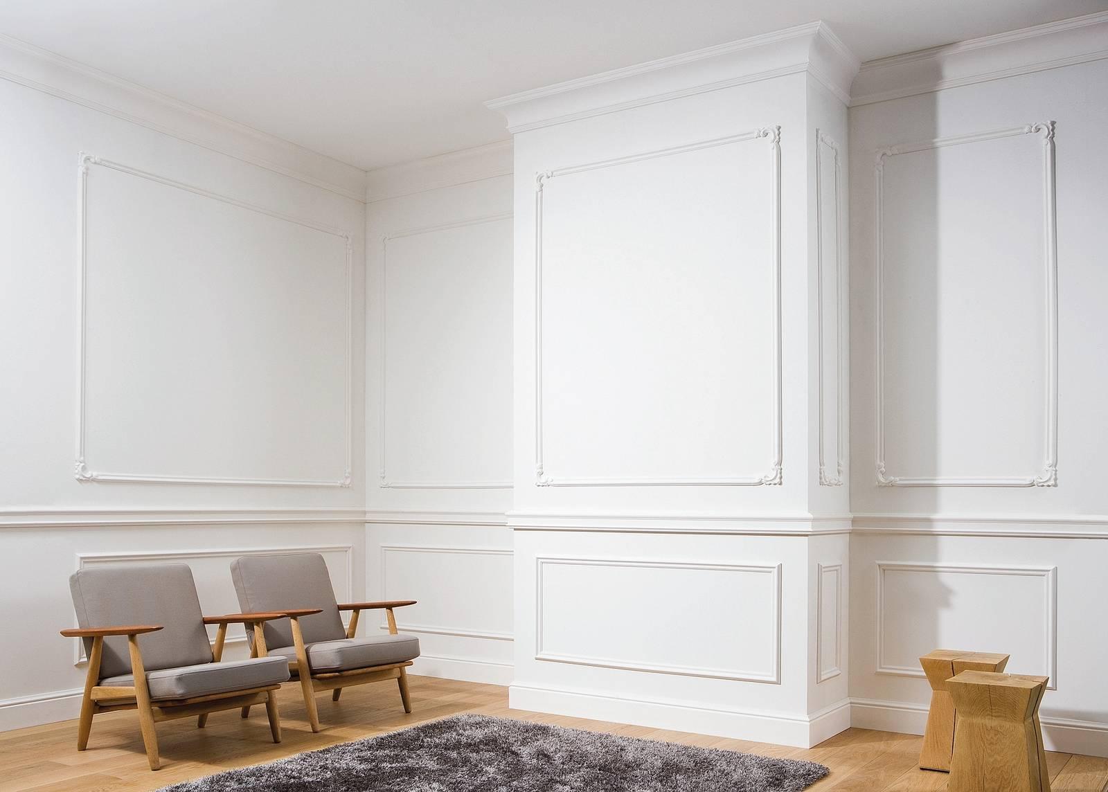 decori gesso1
