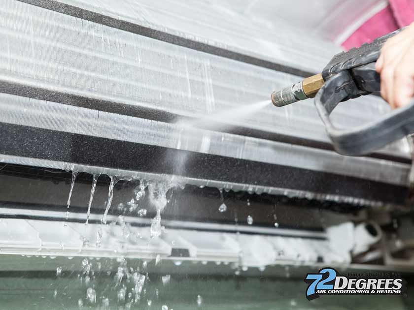 72 Degrees Air Conditioning and Heating-Tips-on-Saving-Energy- Cutting-Costs-This-Spring