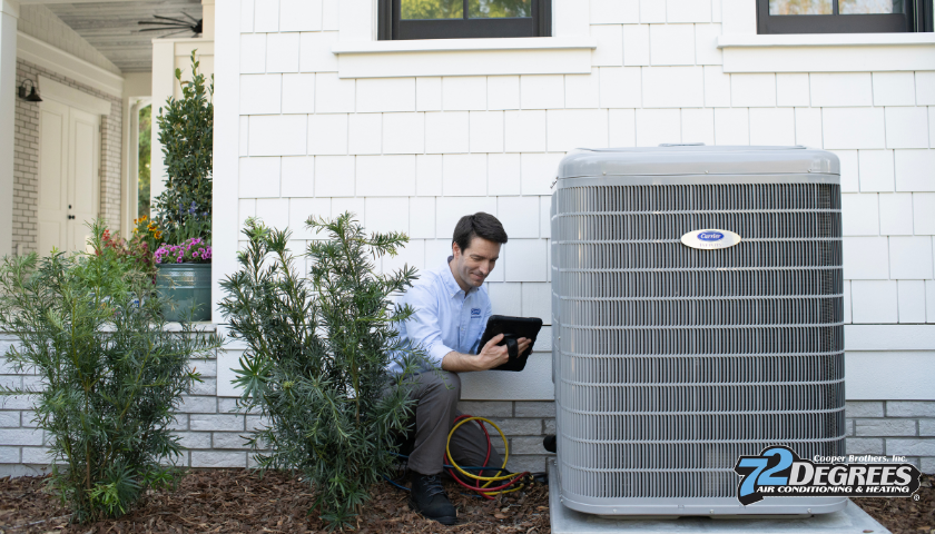72 Degrees Air Conditioning and Heating-The-Real-Meaning-of-Expert-Air-Conditioning-Services
