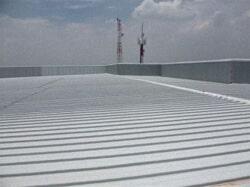 DRIZA SA DE CV - ESTRUCTURAS GALVANIZADAS DRIZA SA DE CV - ESTRUCTURAS GALVANIZADAS
