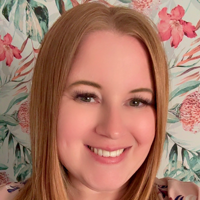 Denise Buttery
