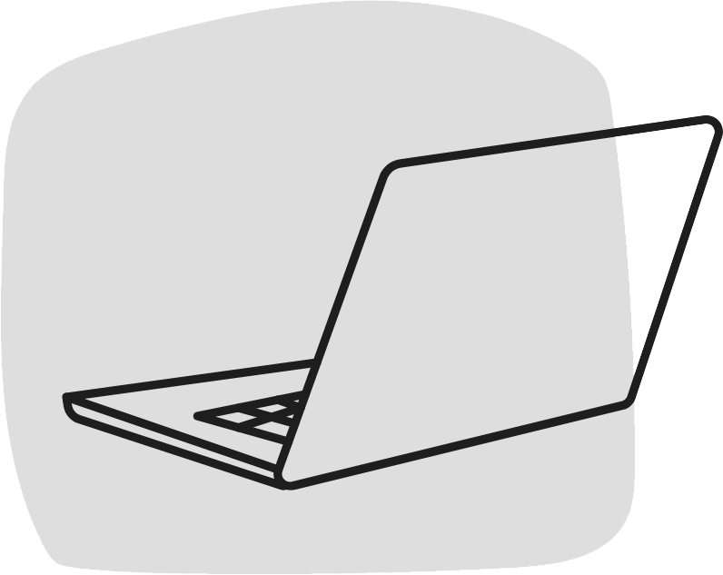 Complete our Survey