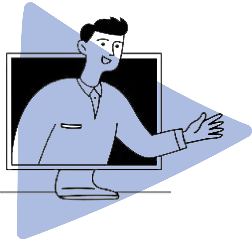 Video Submission Submit Video
