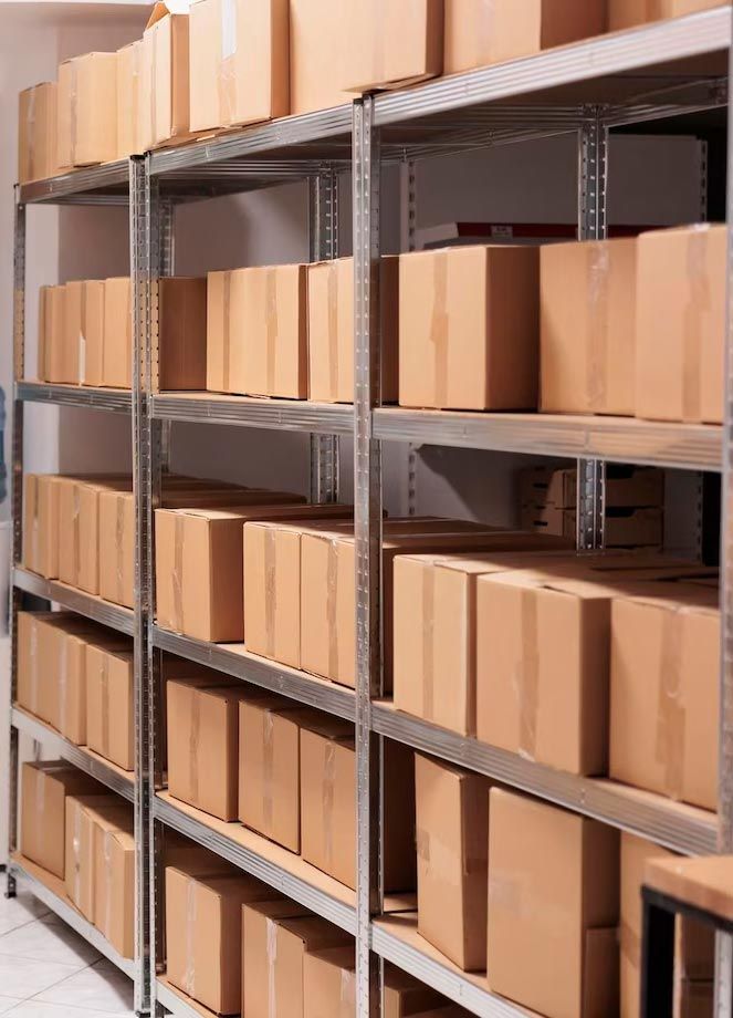 Alpha Storage | Lockyer Valley | Gatton | Somerset | Ipswich