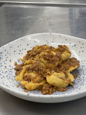 Piatto