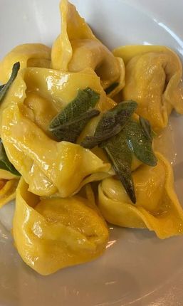 Piatto
