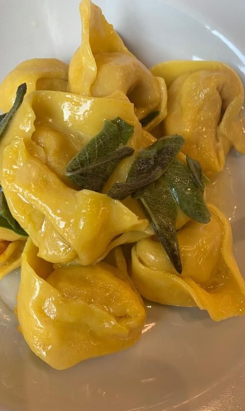 Piatto