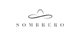 RISTORANTE PIZZERIA SOMBRERO-LOGO