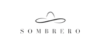 RISTORANTE PIZZERIA SOMBRERO-LOGO