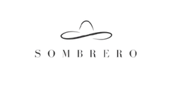 RISTORANTE PIZZERIA SOMBRERO-LOGO