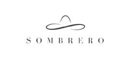 RISTORANTE PIZZERIA SOMBRERO-LOGO